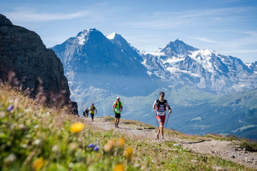 running stones utmb (4)