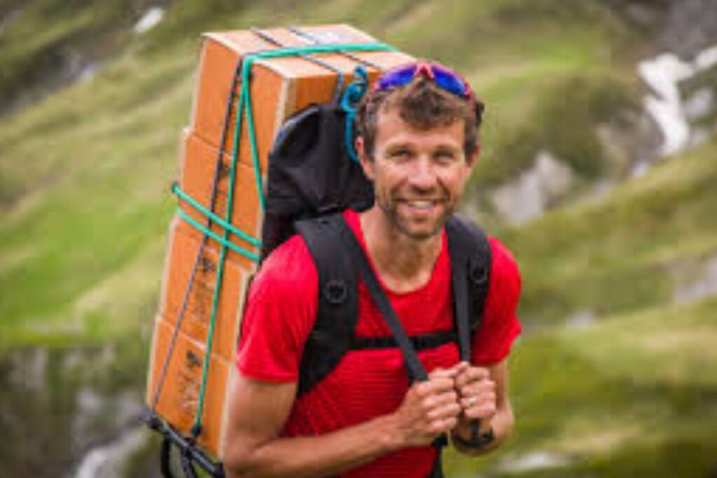 salaire francois dhaene (2)