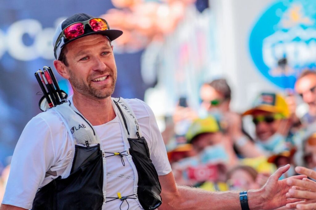 salaire francois dhaene (3)