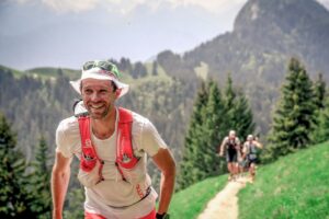 salaire francois dhaene (4)