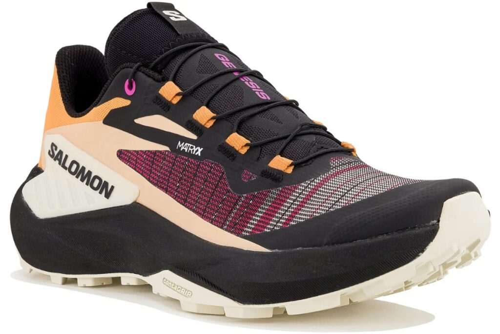 salomon genesis promo (1)