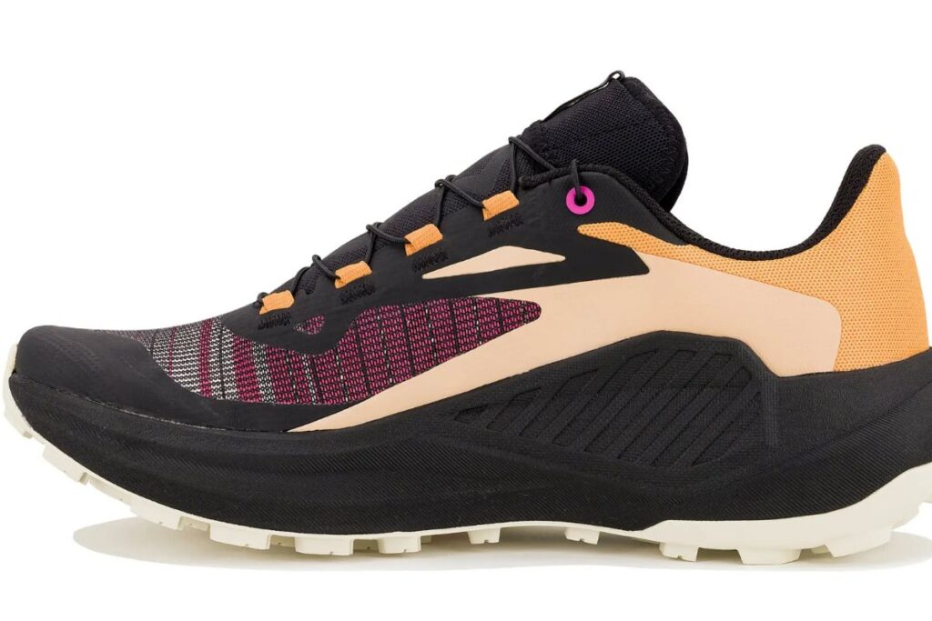 salomon genesis promo (2)