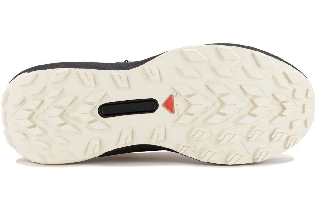 salomon genesis promo (3)