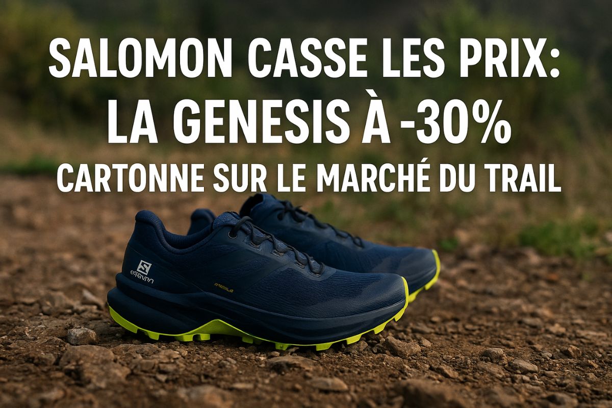 salomon genesis promo (5)