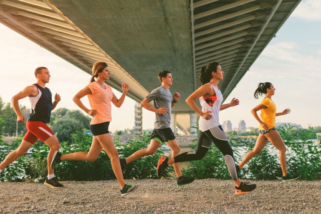 seance 10km (7)