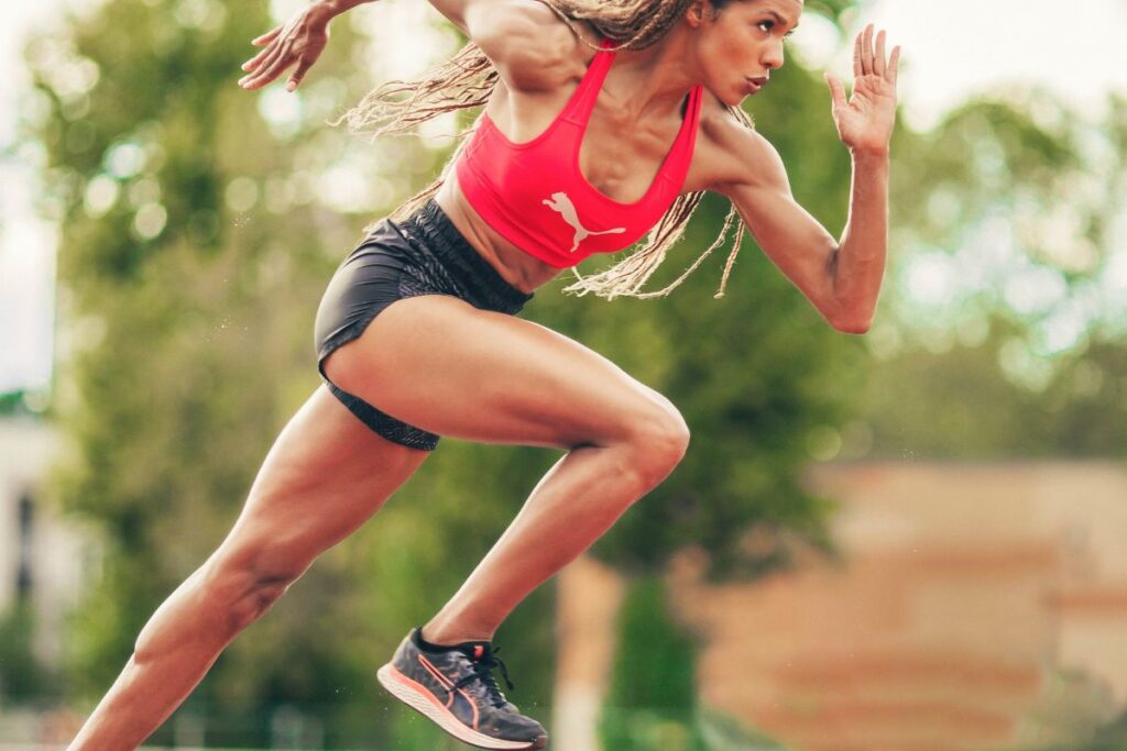 seance 30 minutes (4)