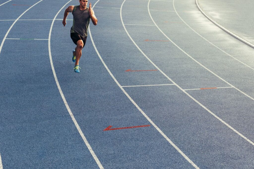 seance 30 minutes (5)