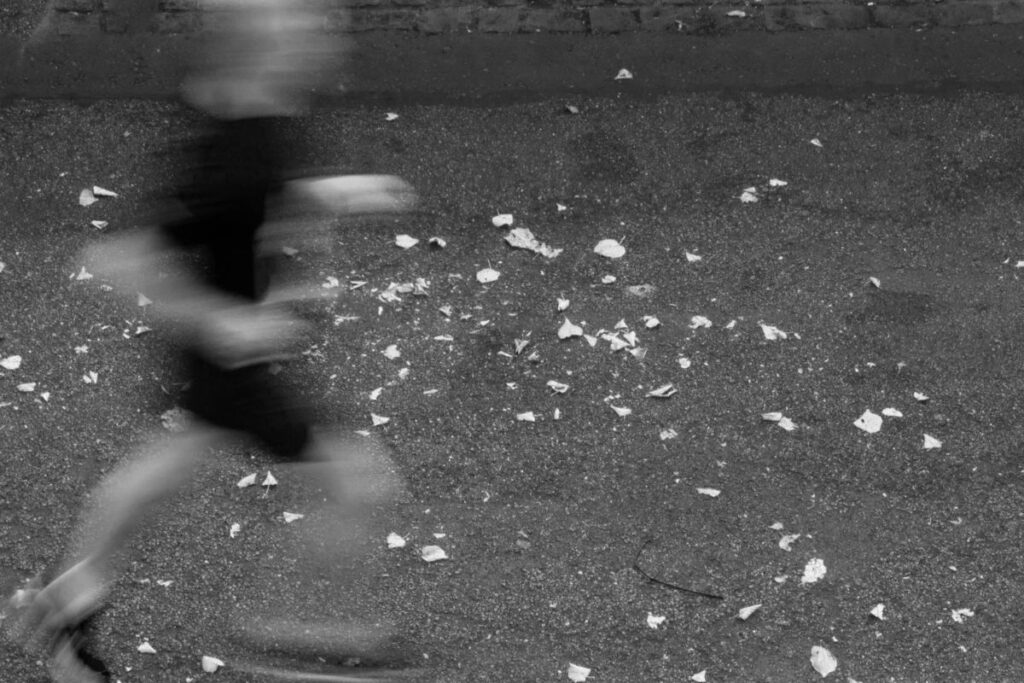 seance semi marathon (4)