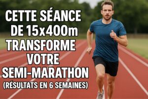 seance semi marathon (7)