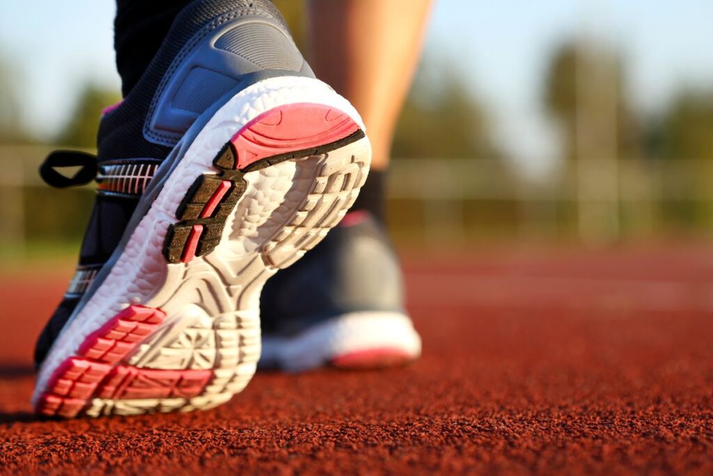 seance vma impossible (4)