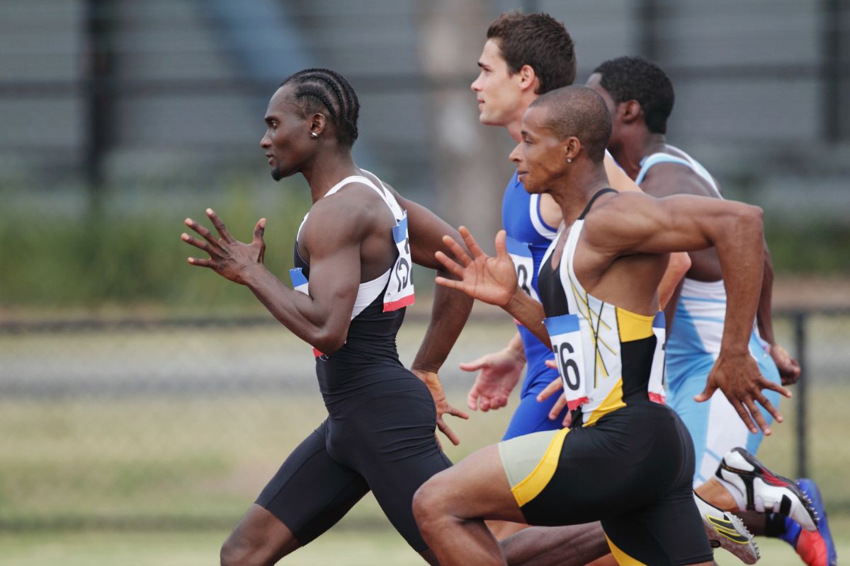 seance vma impossible (8)