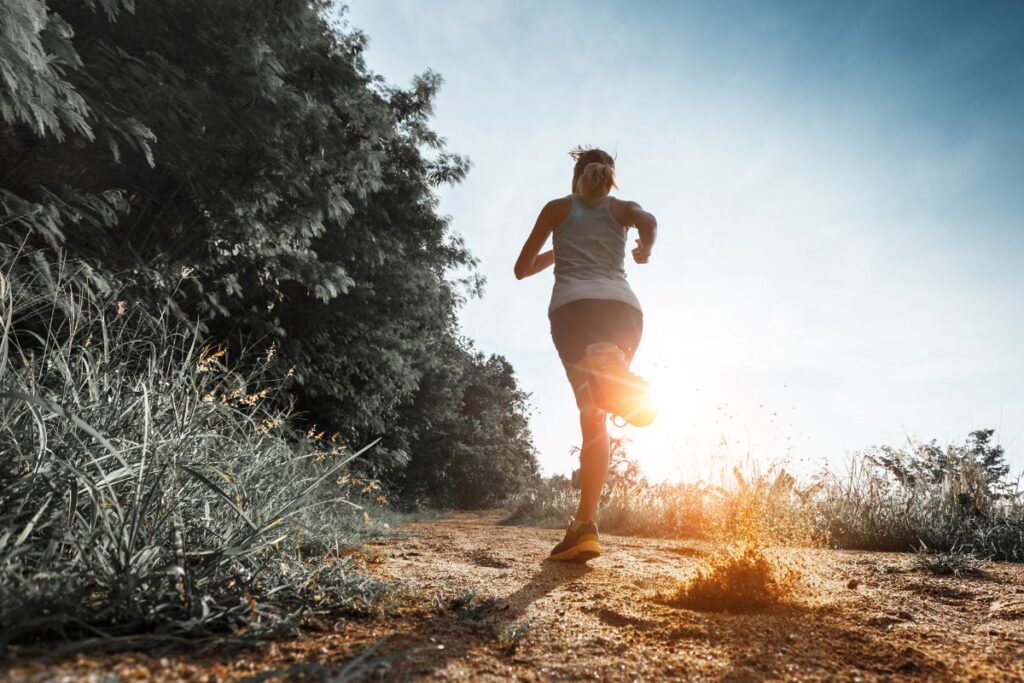 seances 10km (2)