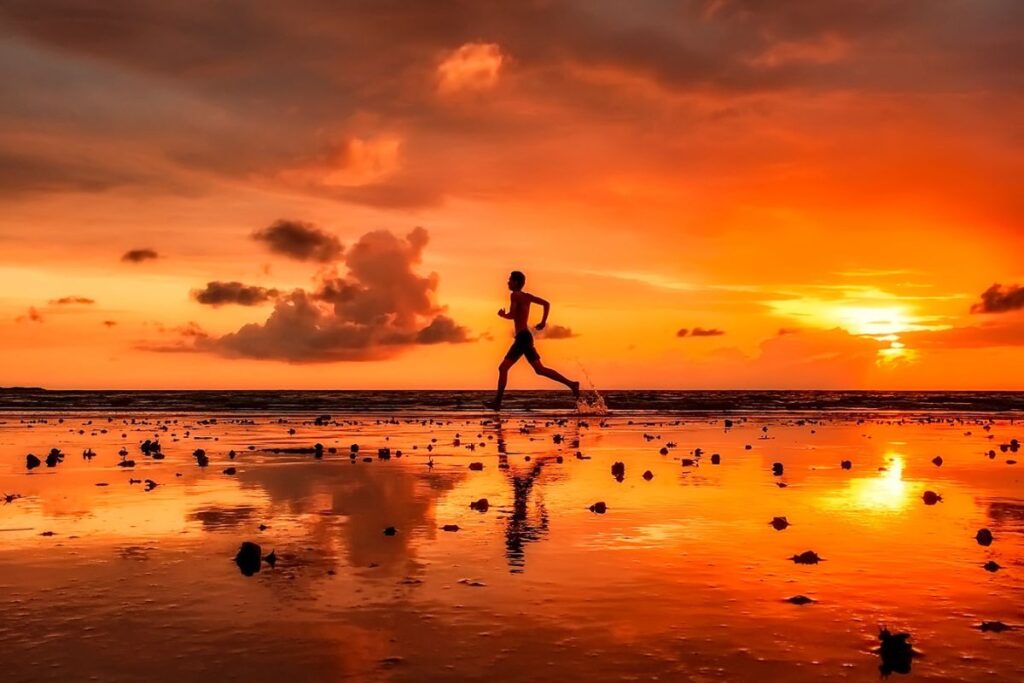 seances 10km (3)