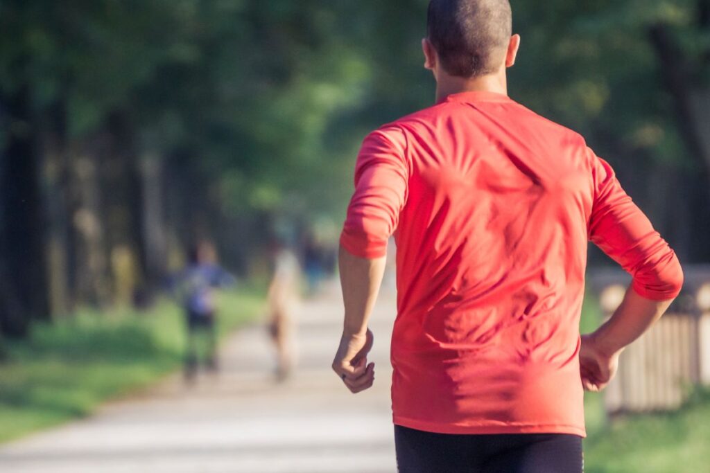 seances 10km (4)