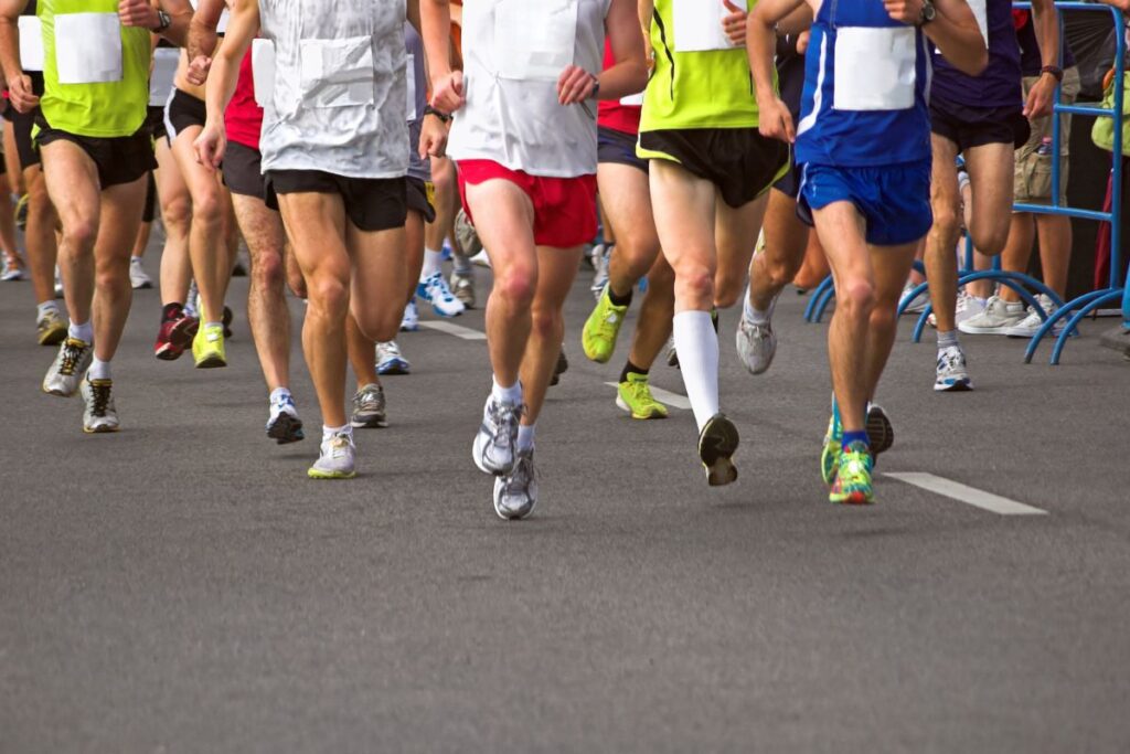 senior coureur erreur (5)