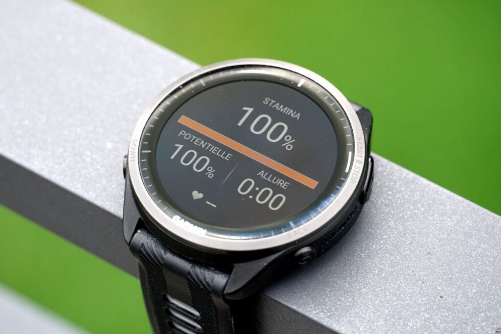stamina garmin (3)