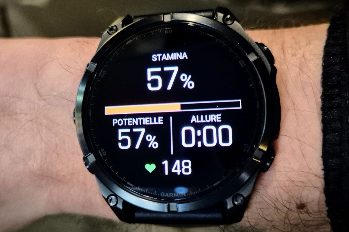 stamina garmin (5)