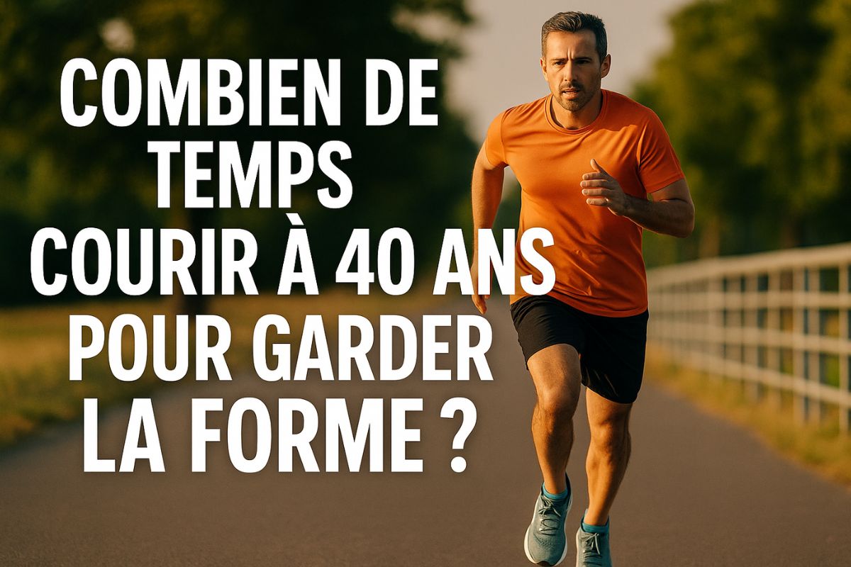 temps course 40 ans (7)