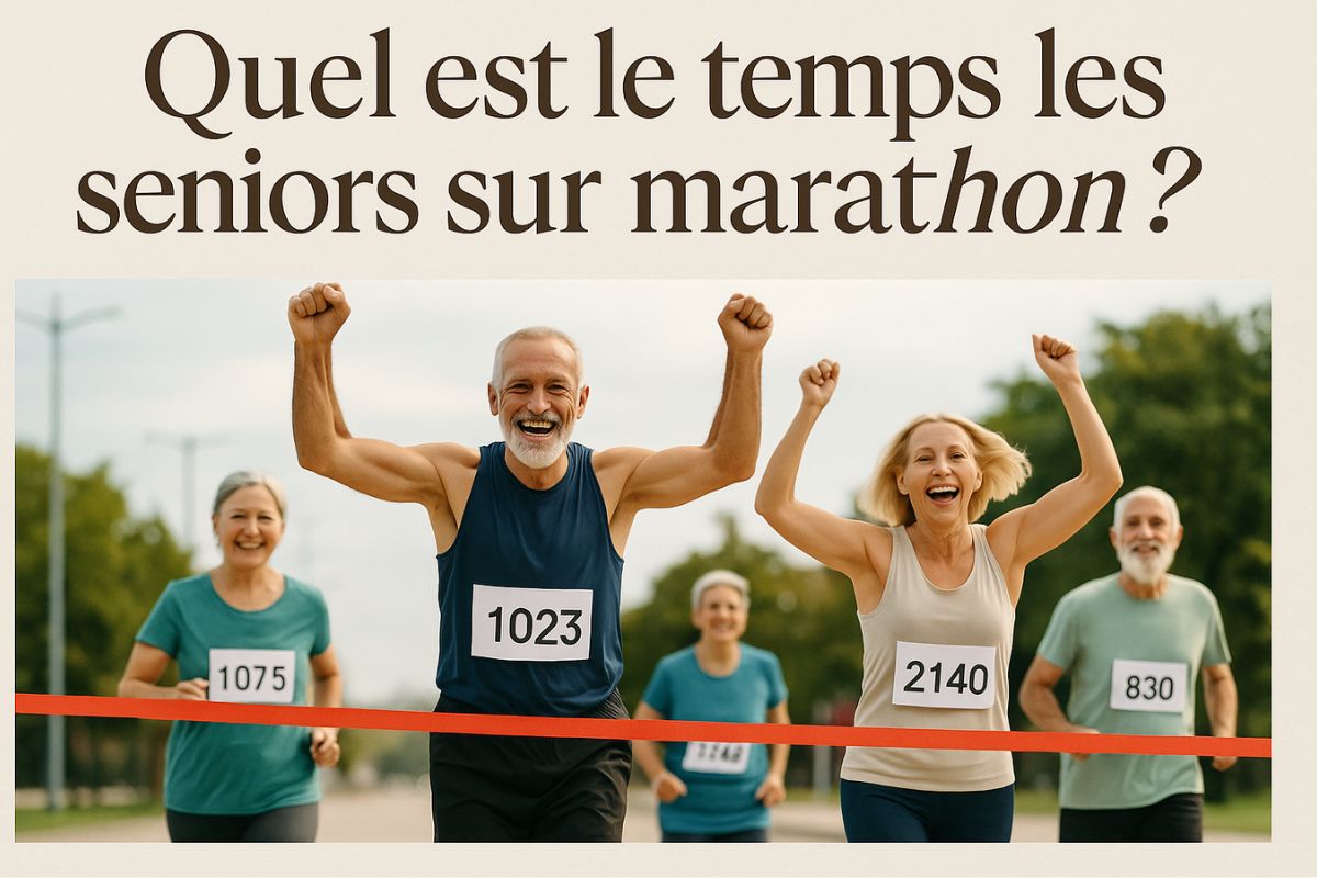 temps marathon senior (8)