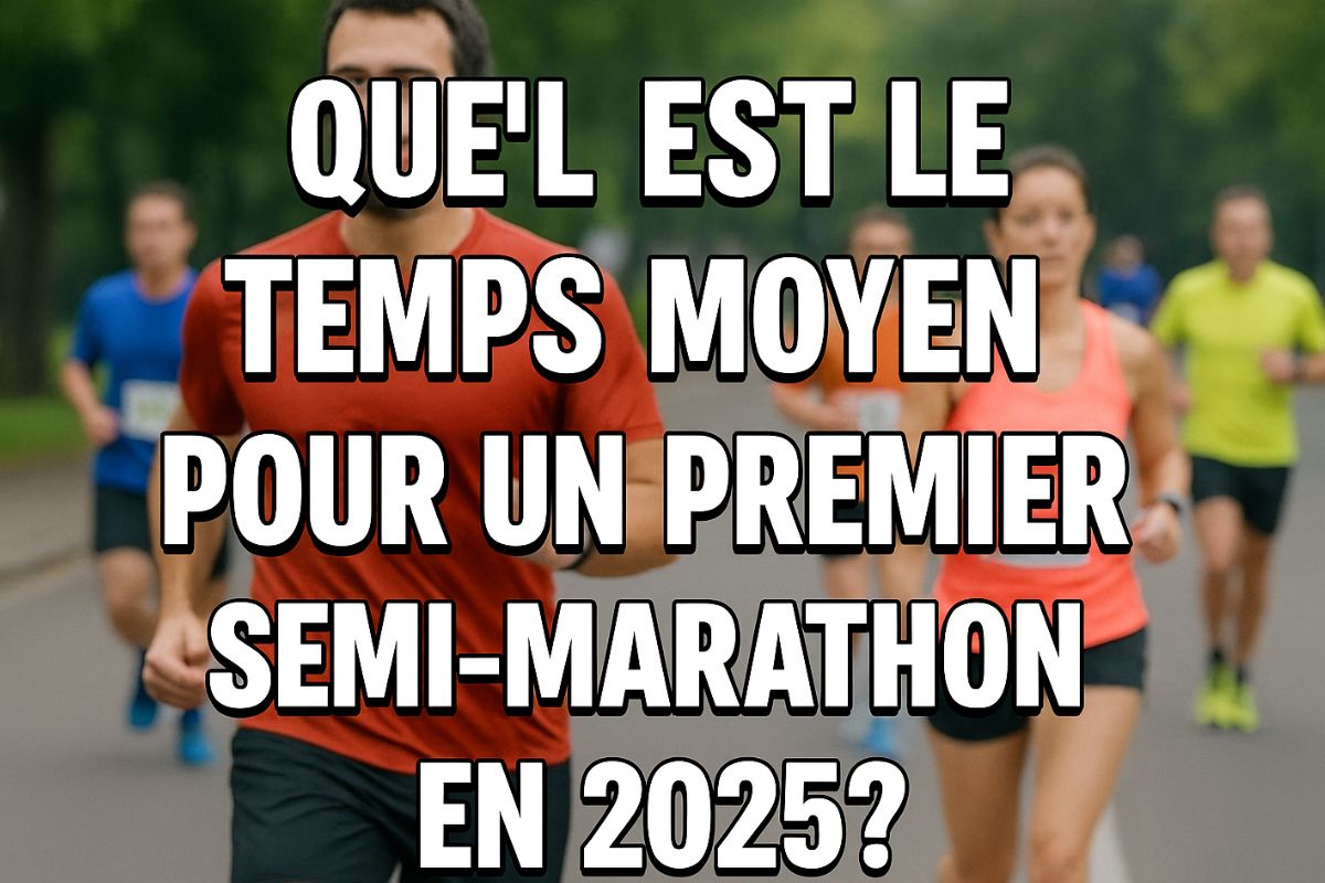 temps moyen premier semi marathon (7)