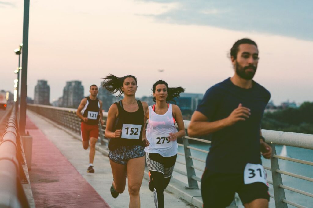 temps senior marathon (2)