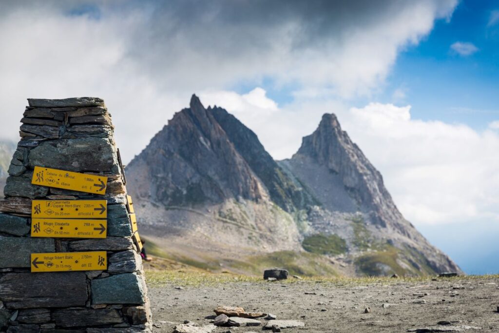 trail mont blanc reco (2)