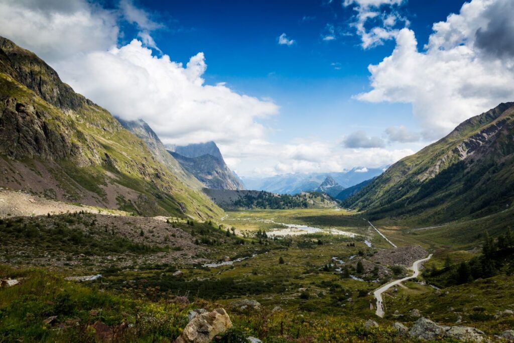 trail mont blanc reco (5)