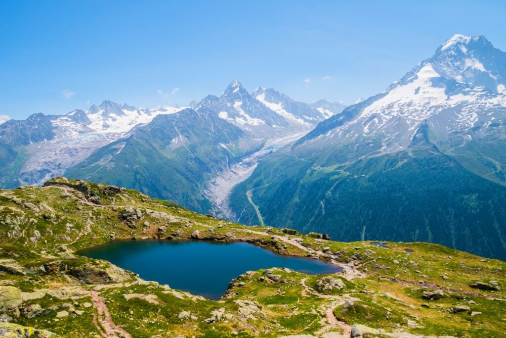 trail mont blanc reco (6)