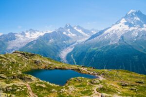 trail mont blanc reco (6)