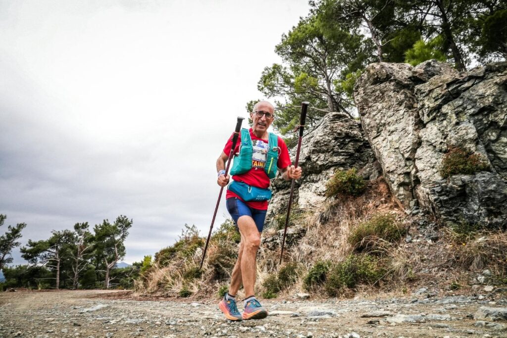 ultra trail 50 ans (2)