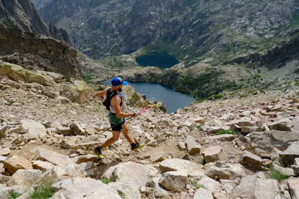 ultra trail restonica (1)