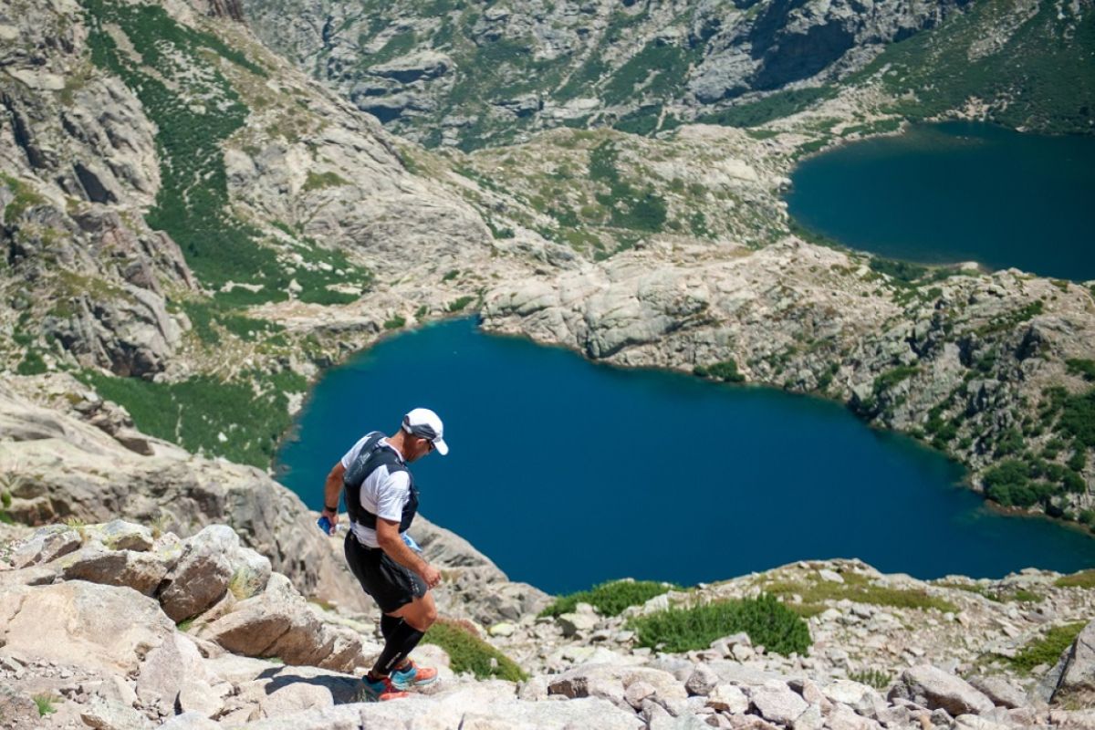 ultra trail restonica (4)