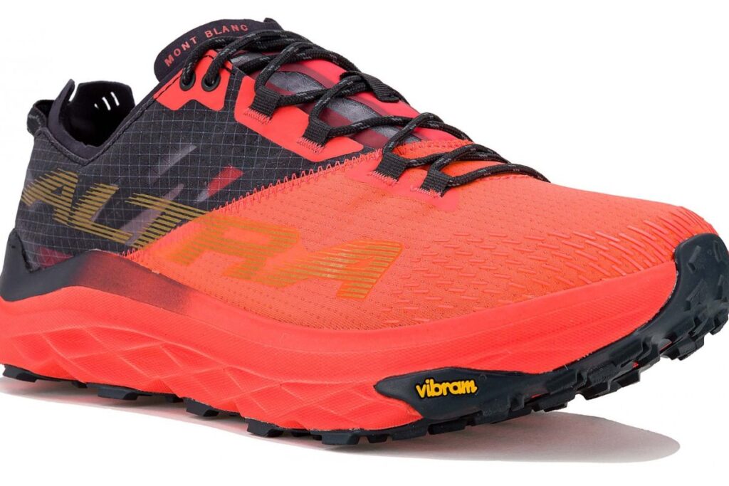 vibram vs contragrip (1)