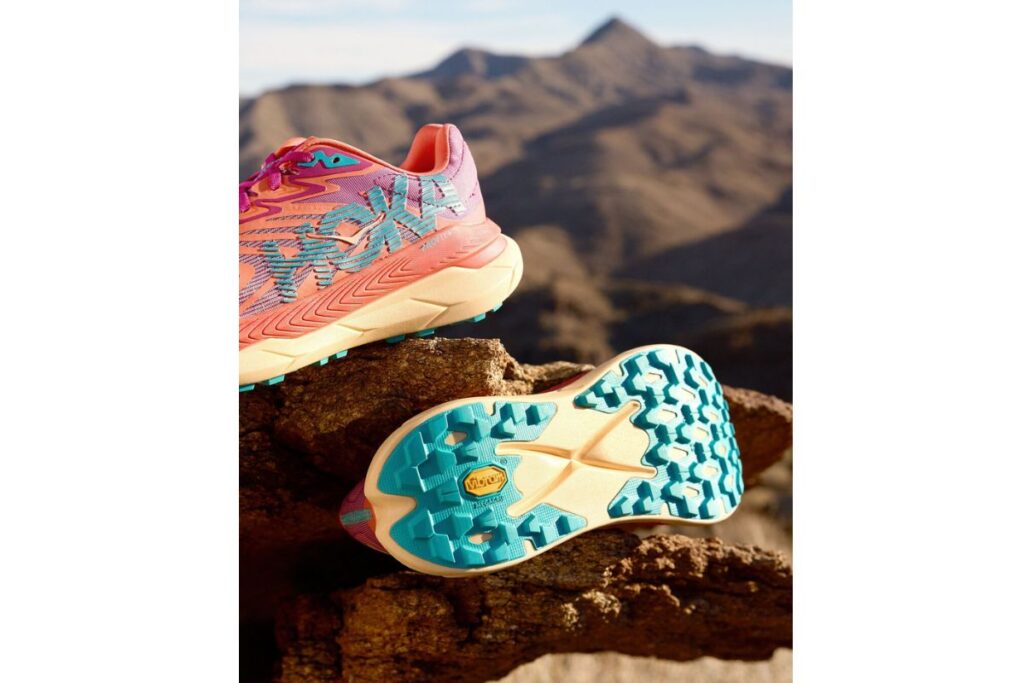 vibram vs contragrip (3)