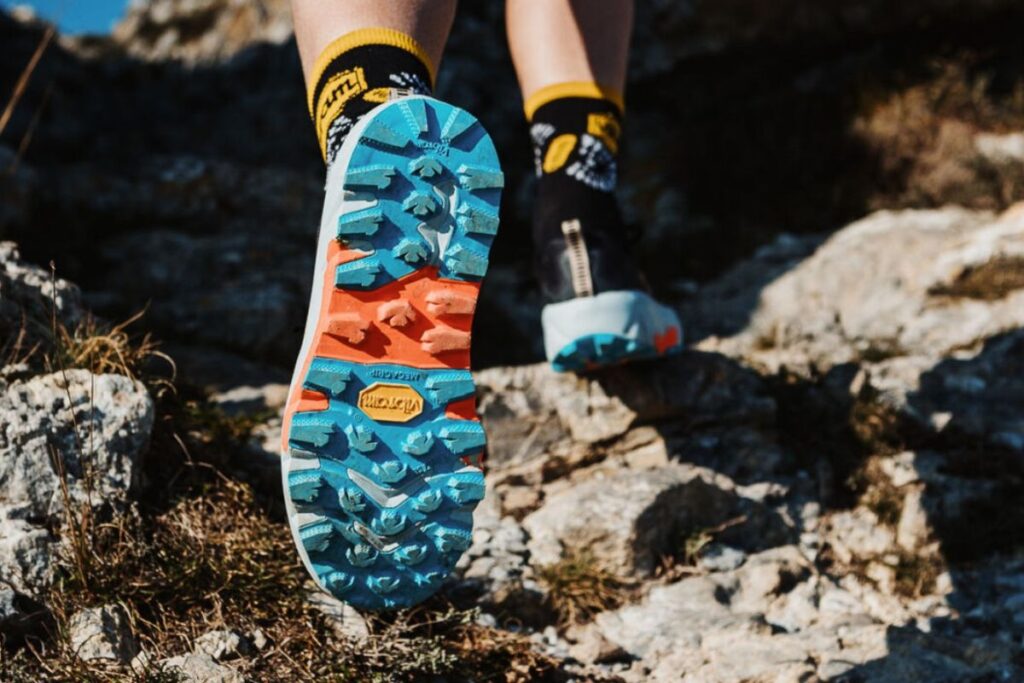 vibram vs contragrip (4)