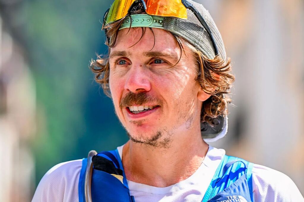 zach miller hardrock (1)