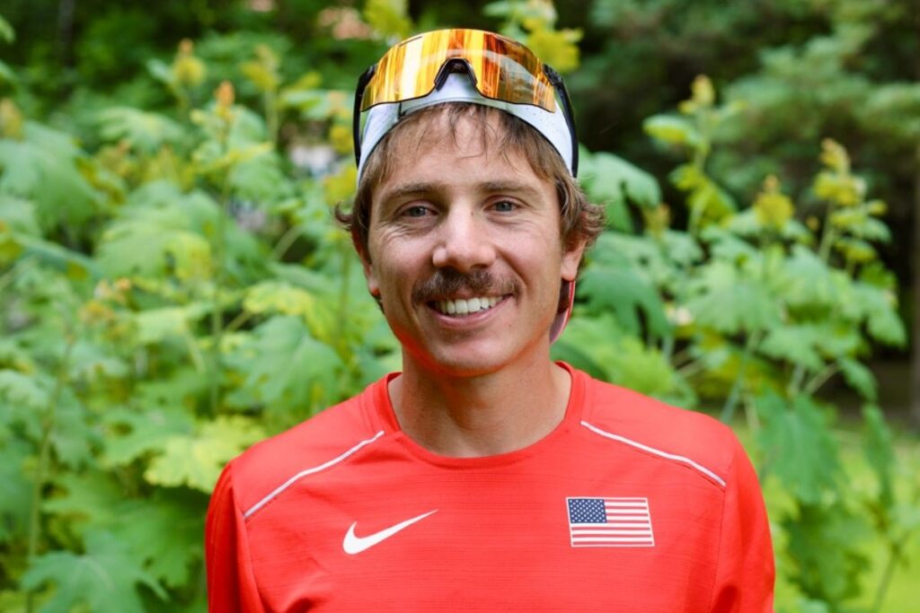 zach miller hardrock (3)