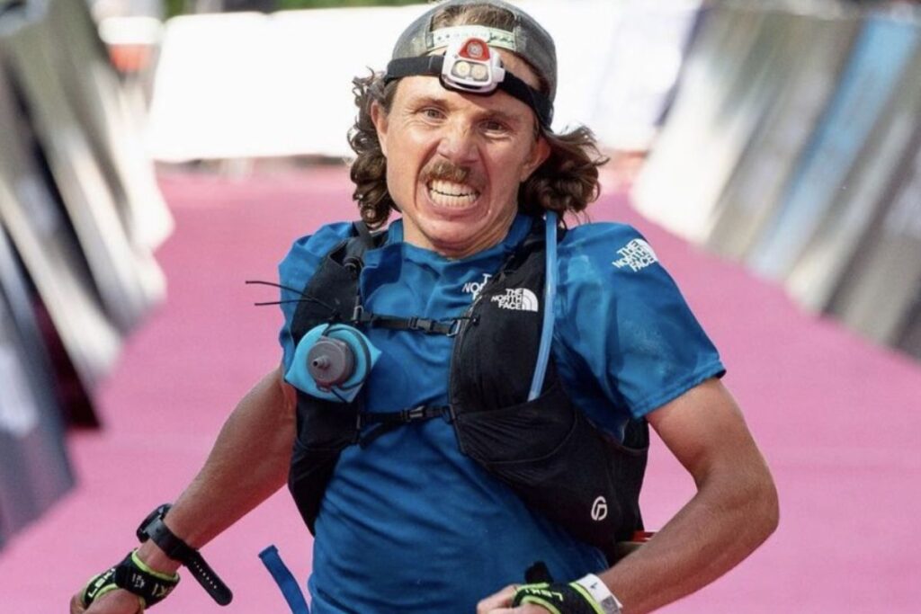 zach miller hardrock (4)