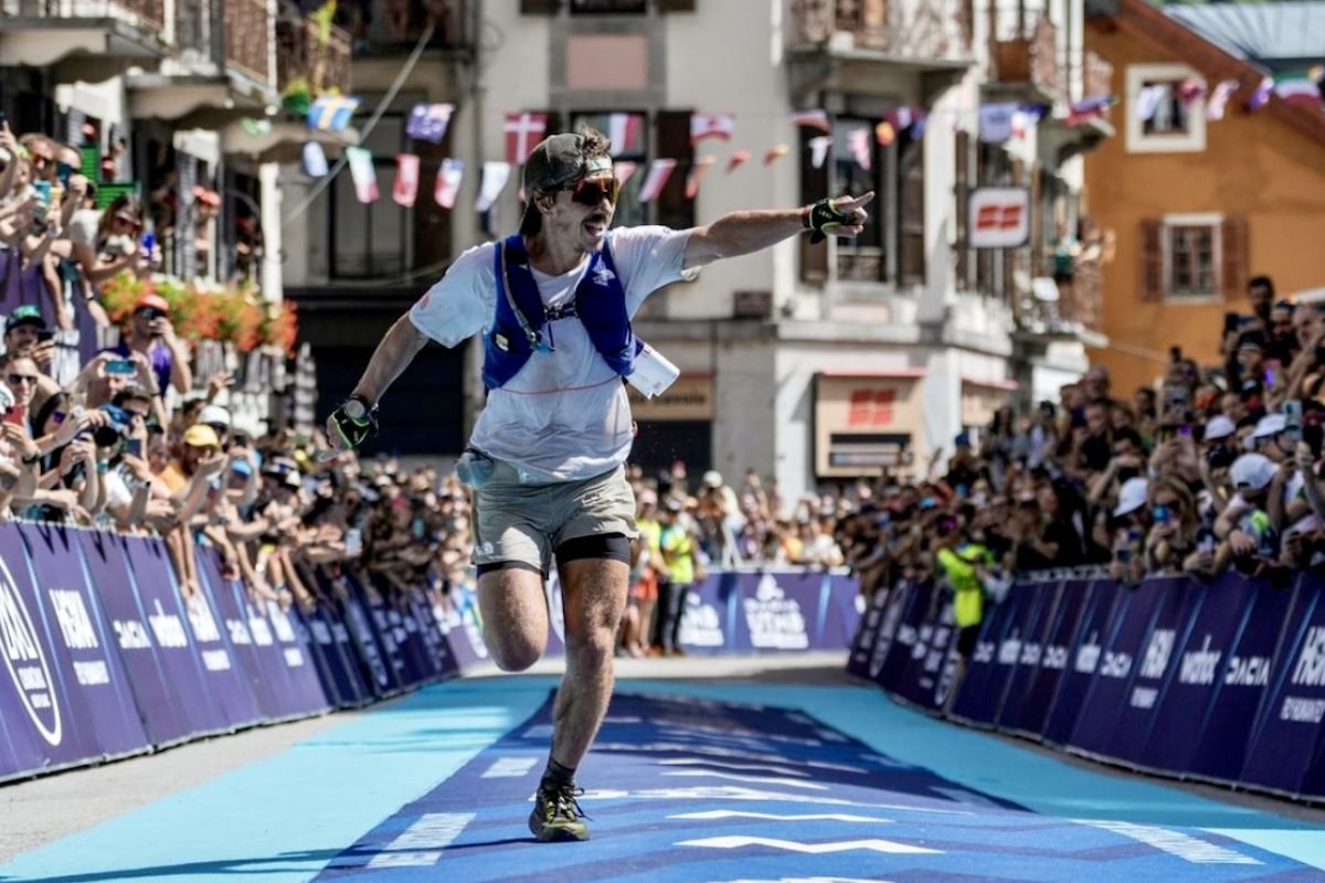 zach miller hardrock (5)