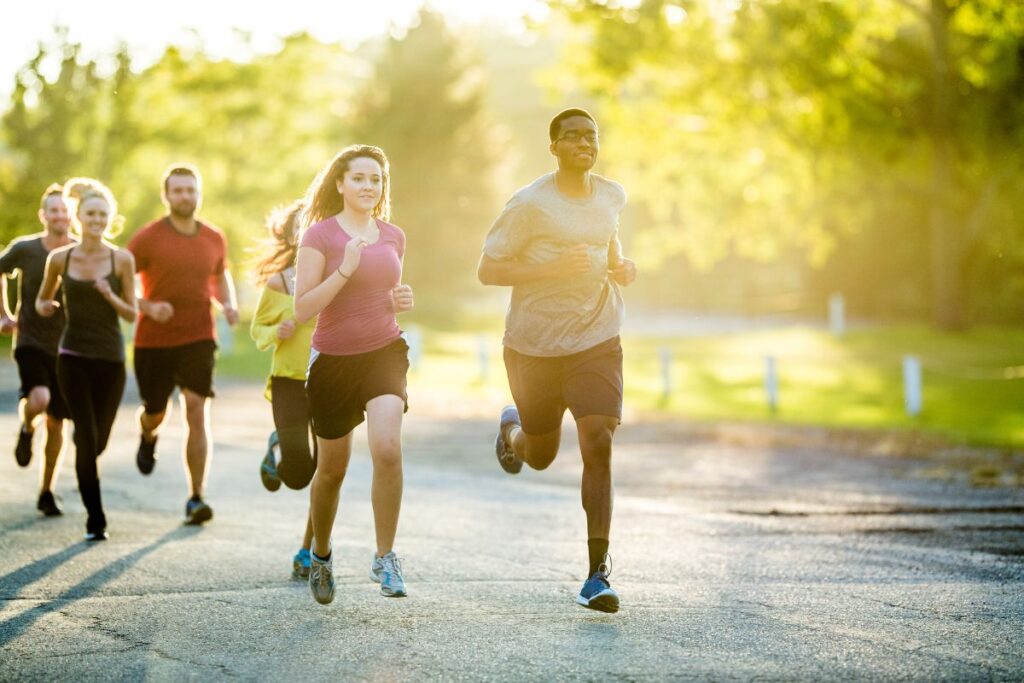 10km 1h15 (7)