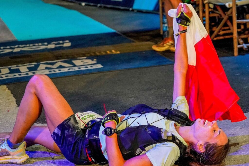 martina mlynarczyk ccc 2025 (3)