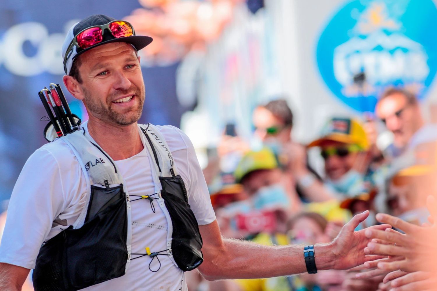 abandon francois dhaene utmb (2)