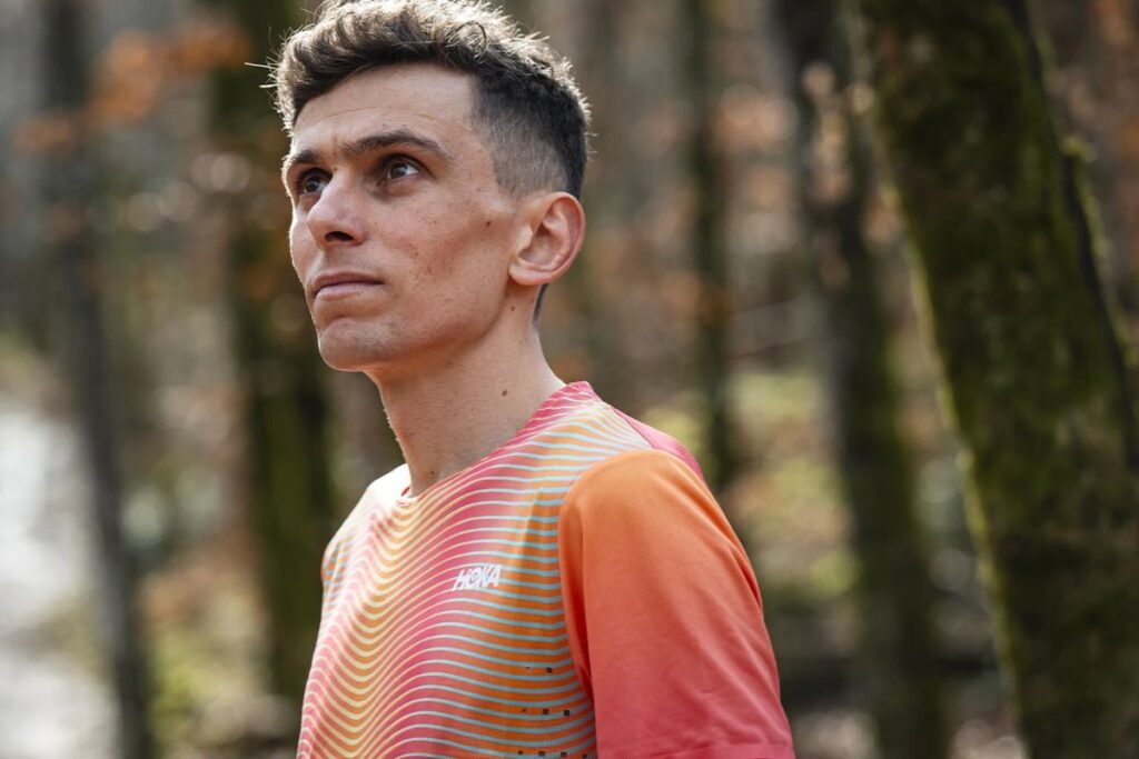 absence utmb 2025 (1)