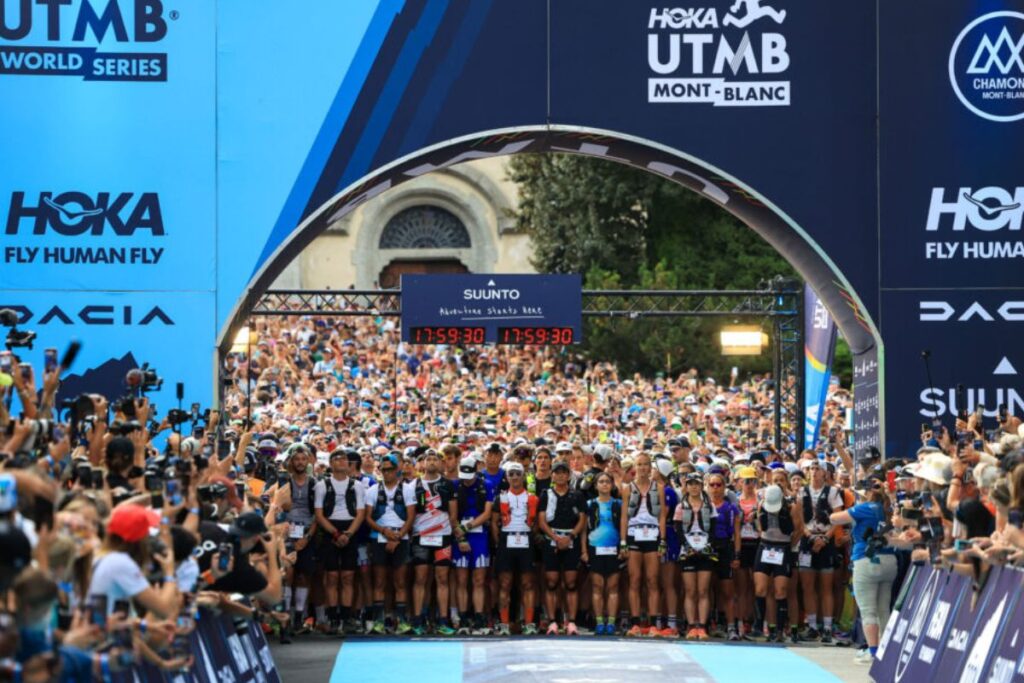 absence utmb 2025 (3)