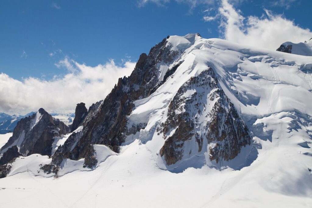 accident montblanc tacul (1)