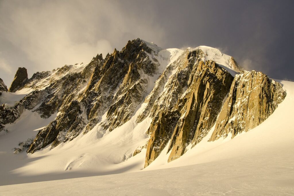 accident montblanc tacul (2)