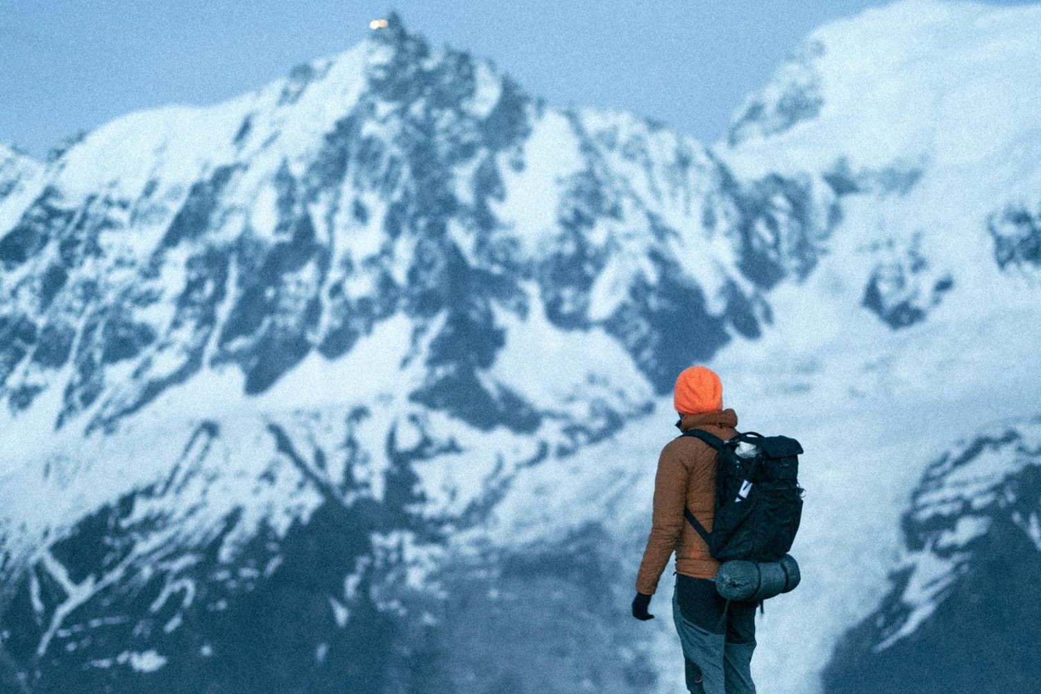 accident montblanc tacul (3)
