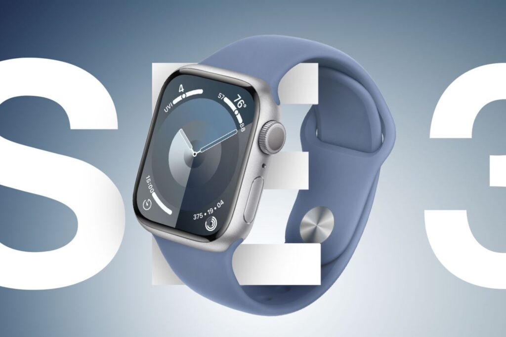 apple watch se 3 (1)