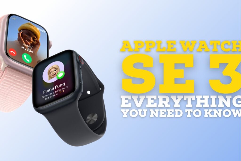 apple watch se 3 (2)