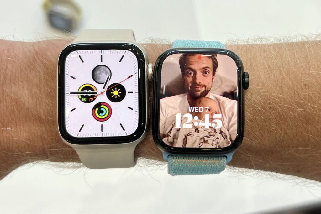 apple watch se 3 (3)